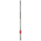 Milwaukee Sds Plus 3/8INCH X 12INCH Rebar Cutter New. Price: $35.47.
