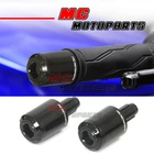 Atom Black Bar End Cap Plugs For Kawasaki Ninja 250 08 09 10 11 12 13 14 15 New. Price: $45.63.