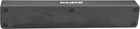 K702 Hex Bit Organizer With Magnetic Base, 1/4-INCH And Adapter, Blac... New. Price: $20.93.