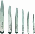 Williams EXS-30 6-PIECE Screw Extractor Set New. Price: $71.82.