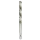 In. Hole Saw Pilot - DHS4BITII New. Price: $8.77.
