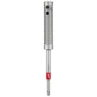 Milwaukee 48-20-6731 Sds Plus 1-1/8" X 12" Rebar Cutter New. Price: $74.97.