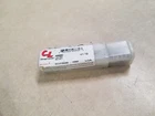 Chicago-latrobe 12 Pack 46680 Jobber Bit #10 Cobalt Steel Drill Open. Price: $19.95.