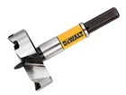 Dewalt Self-feed Drill Bit 65MM New. Price: $116.95.