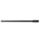 Mk Morse ME381 12" Hole Saw Extension For 3/8" Shank Arbors 7/16" Drill Chuck New. Price: $21.11.