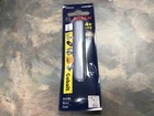 Bosch /16" Cobalt Stainless Drill Bit 4 X Life New. Price: $9.96.