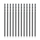 Drill America 3/16" High Speed Steel Aircraft Extension Bit SF-53 New. Price: $40.69.