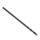 DWDA/CX1227/64 27/64" 12" High Speed Steel Aircraft Extension Drill Bit New. Price: $24.31.