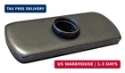 Small Parts 37NWS2 3/8"-16 Spot Weld Center Hole Tab Nut Plain (pack Of 20) New. Price: $22.18.