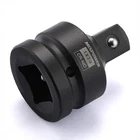 Mixpower 1-INCH Drive (f) To 3/4-INCH (m), Black New. Price: $20.04.