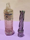 Hougen 12218 Rotabroach Annular Cutter 12,000 Series 9/16" X 2" Doc New. Price: $34.20.