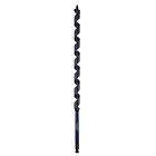 Irwin Tools IWAX3008 Auger Bit 3/4IN 18IN Speedbor Supreme New. Price: $39.51.