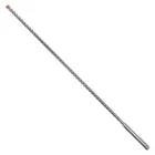 Freud DMAMX1080 Diablo 9/16INX31INX36IN Rebar Demon Sds-max Carbide Hammer Bit New. Price: $59.95.