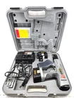 Senco DS200-14V -14.4 Volt Duraspin Auto Feed Screw Fastening System W/ Case Used. Price: $49.99.