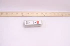 (10-PK) Alfa Tools Phillips Power Bit #3 X 3-1/2" 1/4" HSB15853 Open. Price: $19.77.