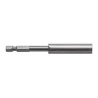 Apex Tool Group 320-MX Slotted Power Bit Finder Sleeve New. Price: $10.99.