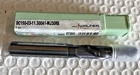 Walter Titex DC150-03-11.300A1-WJ30RE 11.3MM Coolantthru Solid Carbide Drill New. Price: $99.99.