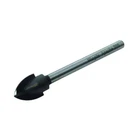 Wingits RC-WA200GT34 APACHE200 3/4" Carbide Drill Bit For Ceramic/tile New. Price: $26.45.