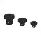 Horizon Tool Drive Adapter Set 487 New. Price: $29.63.