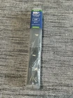 Drill America Hss Bit Black Oxide 1/2" Shank DWDRSD3/4 New. Price: $5.00.