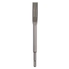Milwaukee Tool 48-62-6052 Sds-plus Sledge 3/4" X 10" Flat Chisel New. Price: $25.97.