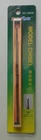 Mm Round Tip Chisel Master Tools Trumpeter Scale Model Hobby 9926 New. Price: $21.99.