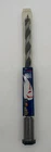 Bosch Daredevil NKLT16 Auger Bit, 1-INCH By 17-1/2-INCH 13-1/2-INCH Open. Price: $29.99.