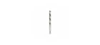 Diablo DHS4BITCB Hole Saw Pilot Bit, 1/4 In Shank, Hex New. Price: $7.99.