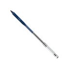 Bosch 1/4 In. X 6 Daredevil Spade Bit - DSB1001B New. Price: $7.45.