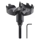 Bosch SF4621 Self-feeding Bit, 4-5/8IN New. Price: $117.99.