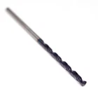 Chicago-latrobe 44984 Cobalt Jobber Drill #14 0.1820" 135 Tialn 550TA (12 Pcs) New. Price: $48.59.