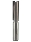 Whiteside 1069 Straight Router Bit Cutting Diameter 1-1/2" Length New. Price: $23.40.