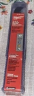 New Milwaukee 48-89-2754 Drill Bit 1 Black Oxide Nib. Price: $15.99.