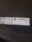 Hougen Copperhead Carbide Tip 15/16" Cutter - FUSION2 Shank New. Price: $73.00.