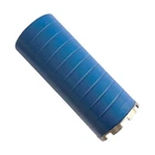 6" Dry Diamond Core Drill Bits For Brick, Block Masonry, 9.5... Fast Usa Ship New. Price: $124.98.