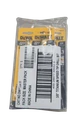 3-PACK Dewalt Titanium Split Point Drill Bits 3/8 DW1324 New. Price: $22.99.