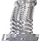 Tti Milwaukee 1/4 In. 12 MX4 Sds-plus Carbide Bit For Rotary Tool Concre New. Price: $17.93.