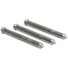 Blair 11121 Rotabroach Spot Weld Pilot Pins For 11122 Arbor 3-PACK New. Price: $20.38.