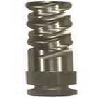 For Freud Diablo DHS4BITII Hole Saw 1/4 Shank Pilot Drill 7847841, New. Price: $30.99.