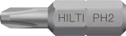 Hilti Phl #2 Drywall Insert Bit 10CT - 2039035, Free Shipping New. Price: $28.50.
