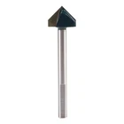 Bosch GT1000 1-INCH Glass And Tile Bit (carded) New. Price: $15.99.