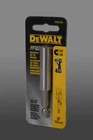 Dewalt DW2045 3 Inch Magnetic Bit Tip Holder New. Price: $8.99.