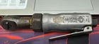 Matco Tools MT1835 1/4" Drive Air Ratchet Used. Price: $60.00.