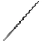 Muretnze 9/16 Inch X 12 Long Auger Drill Bit For Diameter New. Price: $9.85.