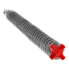 Rebar Cutting Hammer Bit Sds Plus Diablo 7/8IN X 16IN DMAPL4290 New. Price: $74.99.