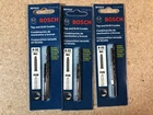 Lot Bosch BDT832 8-32 Tap No 29 Drill Bit Combo Cd Set 2610048435 New. Price: $12.49.