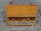 Freud 97-100 Professional 1/2 Router Bit Set & Other Brands Used. Price: $29.95.