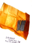 DR0520) 12PCS., Euro Import, #55 Hss, Job. L. Drill Bits, Str. Shk., 118*, Rhc New. Price: $10.00.