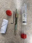 Con-sert CST850S Tool #8 Masonry Screws Nip Drill & Driver Combo Hs New. Price: $36.99.