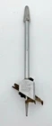 Bruno Tools #201 B, Vintage Expansion Brace Drill Bit, 1"-2 7/16" Used. Price: $8.98.